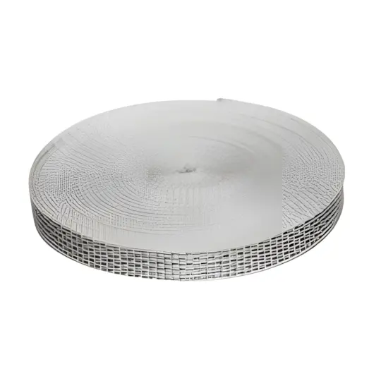 cinta o cuerda de persiana de pvc