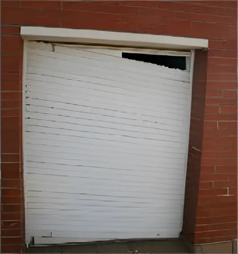 arreglar persianas de ventana